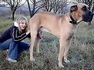 ZOO Porn and bestiality tube